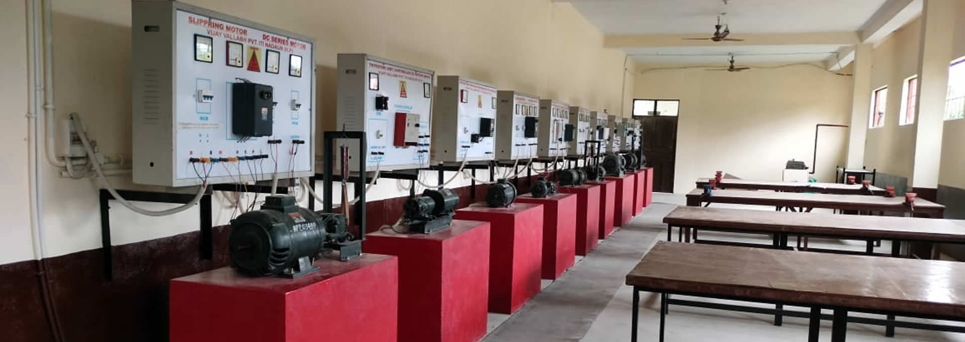 title_696995566a8d621424078441768527190