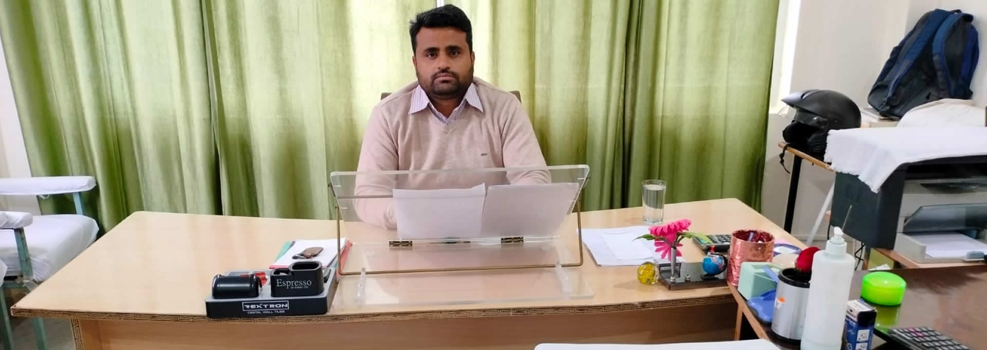 title_696995566a8ea16416821951768527190