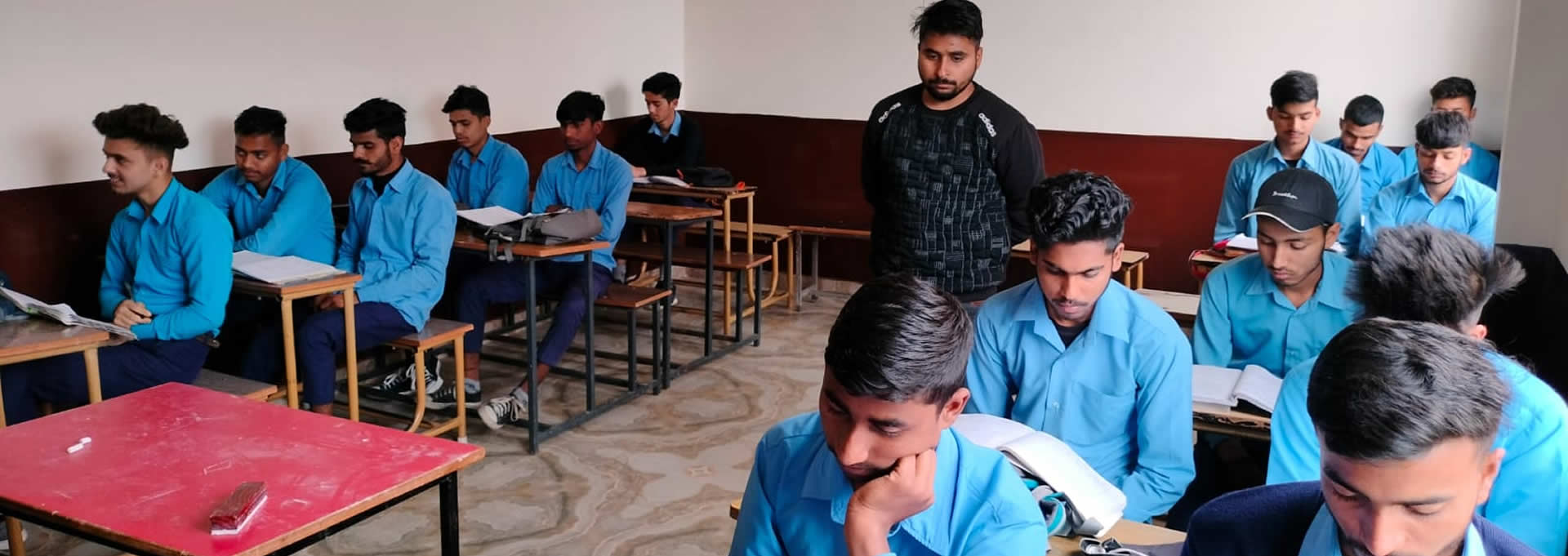 title_696995566a9008445184121768527190